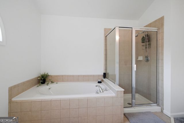 2753 Blue Moon Drive, Buford, GA 30519