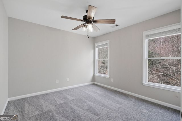 2753 Blue Moon Drive, Buford, GA 30519