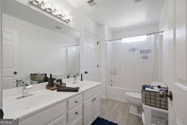 2753 Blue Moon Drive, Buford, GA 30519