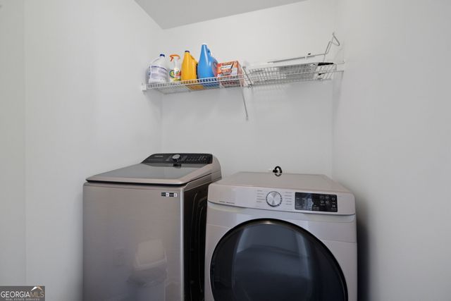 2753 Blue Moon Drive, Buford, GA 30519