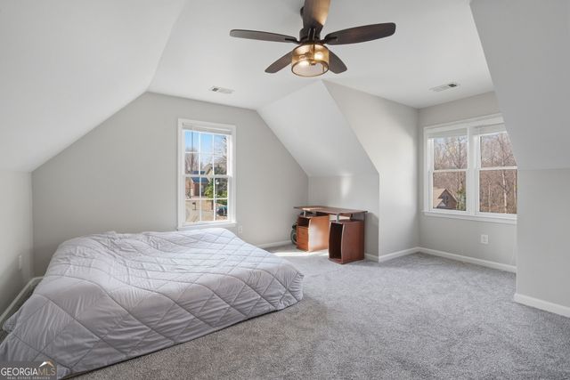 2753 Blue Moon Drive, Buford, GA 30519