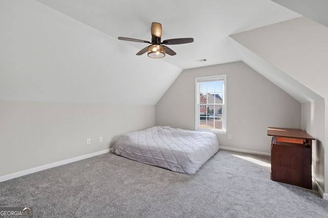 2753 Blue Moon Drive, Buford, GA 30519