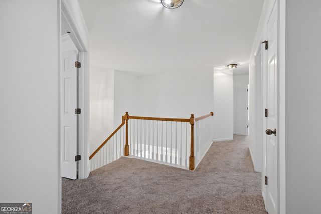 2753 Blue Moon Drive, Buford, GA 30519