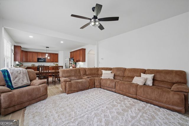 2753 Blue Moon Drive, Buford, GA 30519