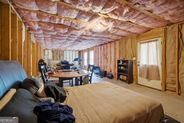 2753 Blue Moon Drive, Buford, GA 30519