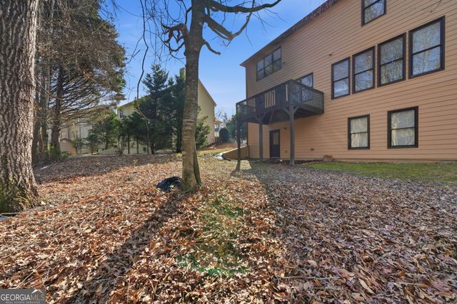 2753 Blue Moon Drive, Buford, GA 30519