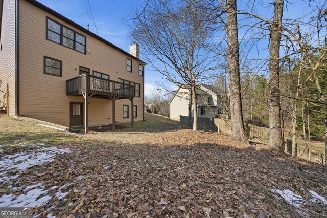 2753 Blue Moon Drive, Buford, GA 30519