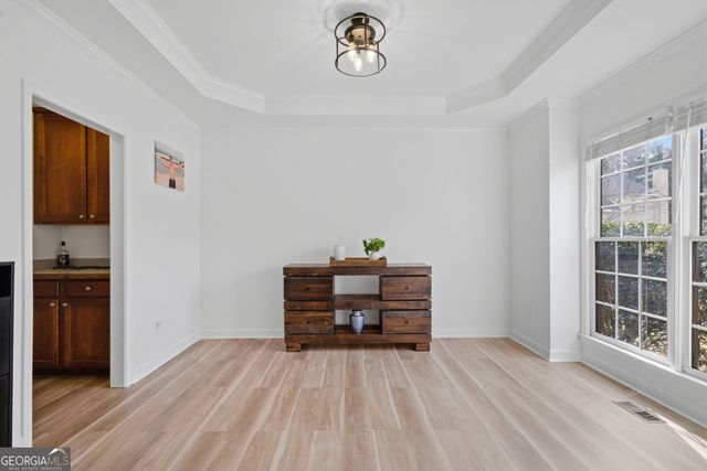 2753 Blue Moon Drive, Buford, GA 30519