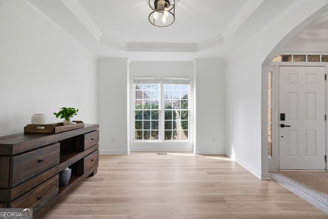 2753 Blue Moon Drive, Buford, GA 30519