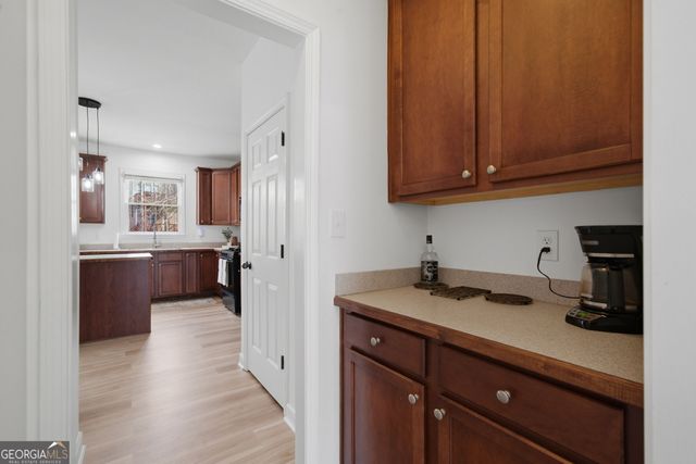 2753 Blue Moon Drive, Buford, GA 30519