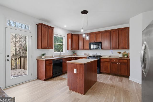 2753 Blue Moon Drive, Buford, GA 30519