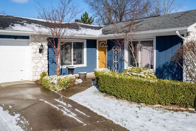 4630 Weatherside Run, Fort Wayne, IN 46804