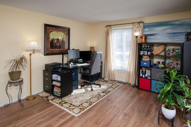 4630 Weatherside Run, Fort Wayne, IN 46804