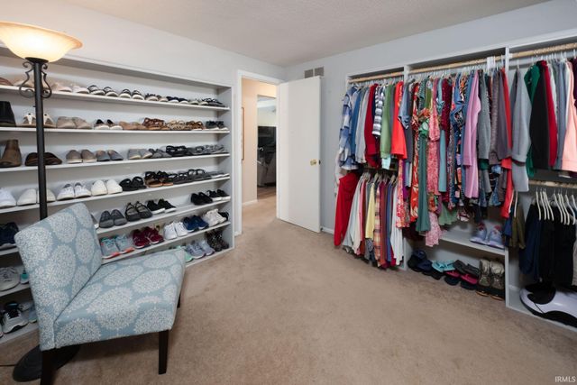 4630 Weatherside Run, Fort Wayne, IN 46804