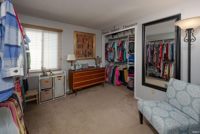 4630 Weatherside Run, Fort Wayne, IN 46804