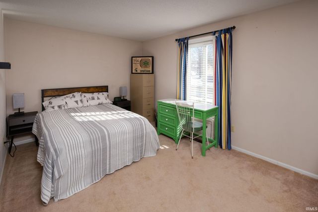 4630 Weatherside Run, Fort Wayne, IN 46804