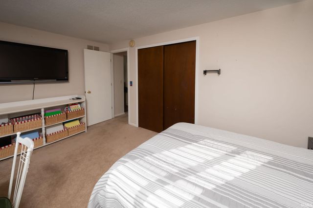 4630 Weatherside Run, Fort Wayne, IN 46804