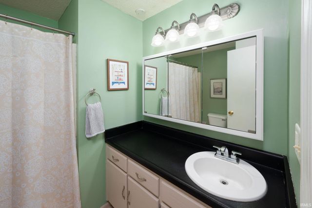 4630 Weatherside Run, Fort Wayne, IN 46804