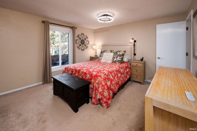 4630 Weatherside Run, Fort Wayne, IN 46804