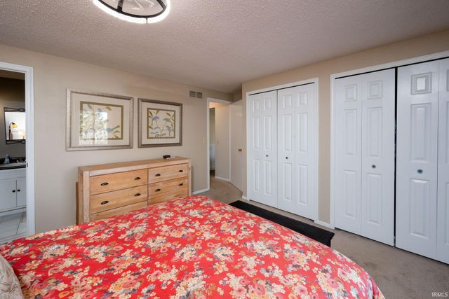 4630 Weatherside Run, Fort Wayne, IN 46804