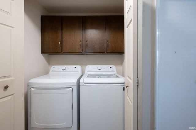 4630 Weatherside Run, Fort Wayne, IN 46804