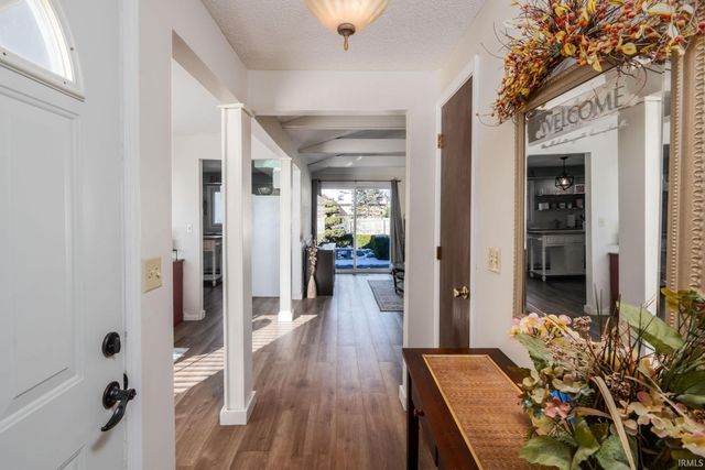 4630 Weatherside Run, Fort Wayne, IN 46804