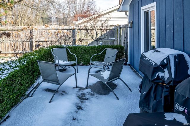 4630 Weatherside Run, Fort Wayne, IN 46804