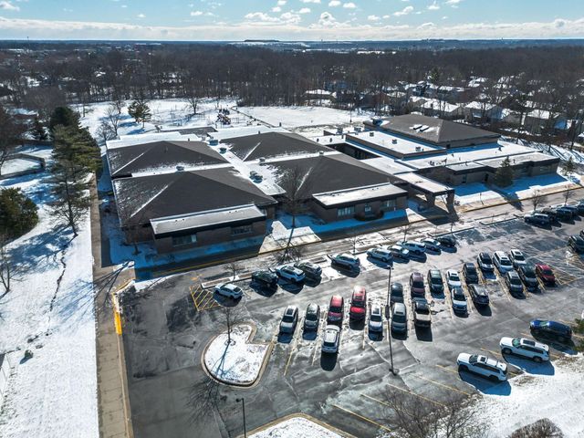 4630 Weatherside Run, Fort Wayne, IN 46804