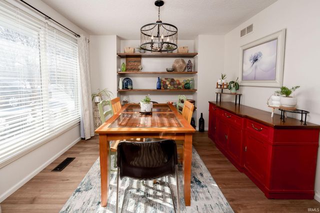 4630 Weatherside Run, Fort Wayne, IN 46804