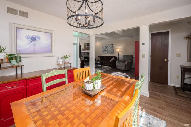 4630 Weatherside Run, Fort Wayne, IN 46804