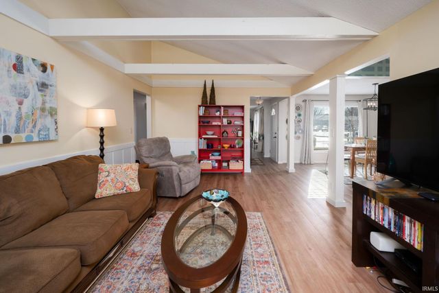 4630 Weatherside Run, Fort Wayne, IN 46804