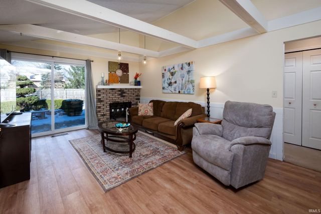 4630 Weatherside Run, Fort Wayne, IN 46804