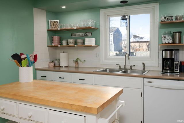 4630 Weatherside Run, Fort Wayne, IN 46804