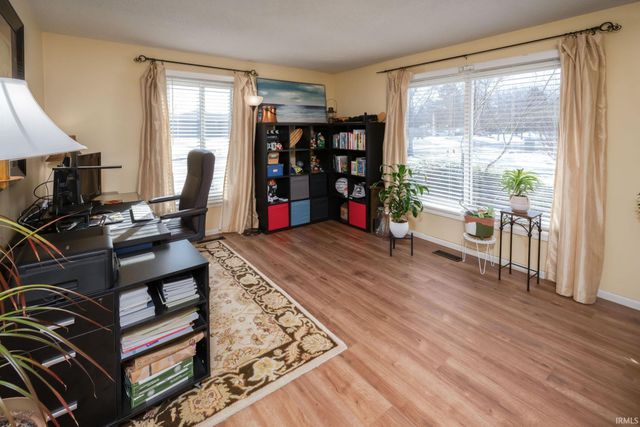 4630 Weatherside Run, Fort Wayne, IN 46804