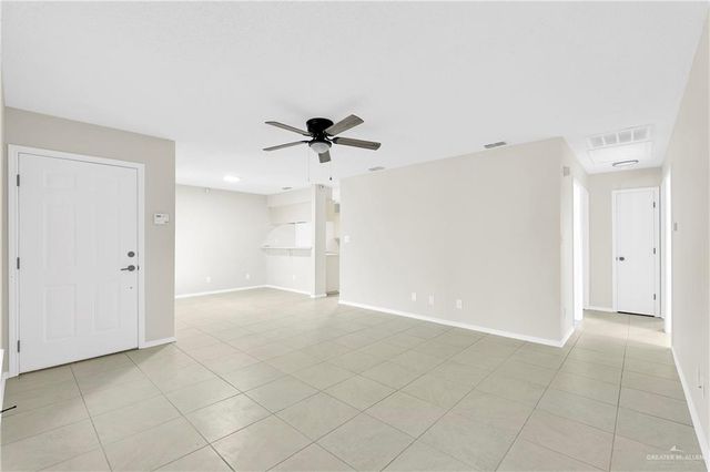 2017 Grayson Avenue, Mcallen, TX 78504