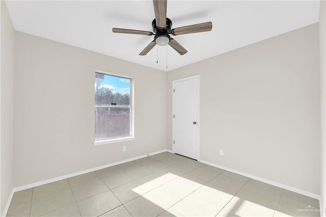 2017 Grayson Avenue, Mcallen, TX 78504