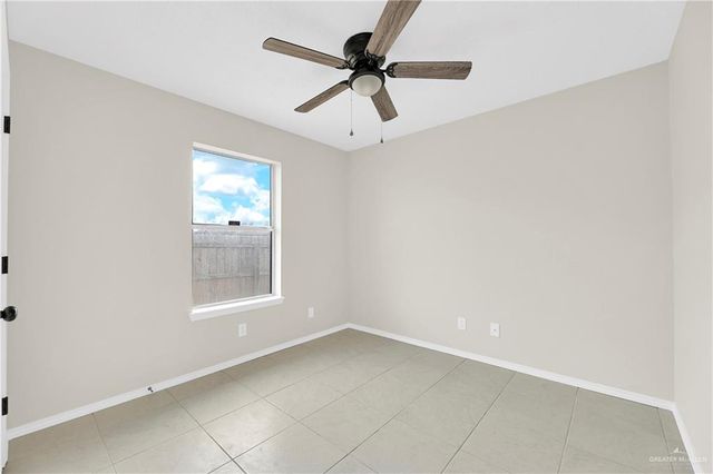 2017 Grayson Avenue, Mcallen, TX 78504