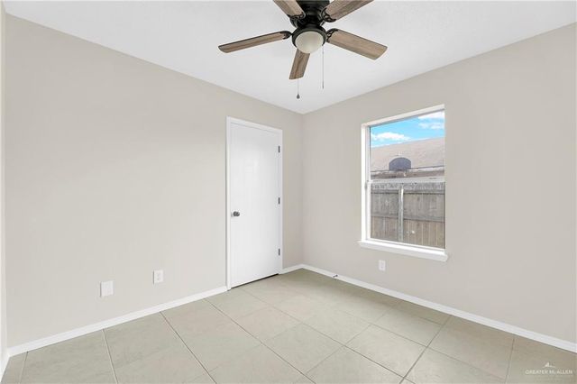2017 Grayson Avenue, Mcallen, TX 78504