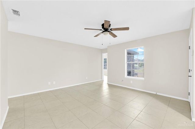 2017 Grayson Avenue, Mcallen, TX 78504