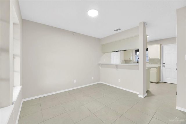 2017 Grayson Avenue, Mcallen, TX 78504