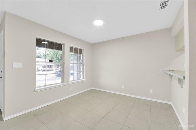 2017 Grayson Avenue, Mcallen, TX 78504