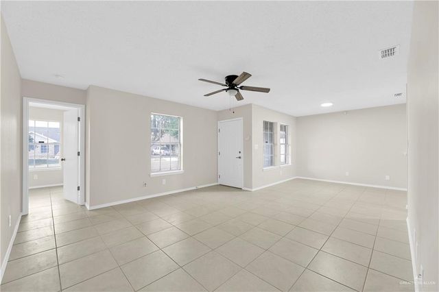 2017 Grayson Avenue, Mcallen, TX 78504
