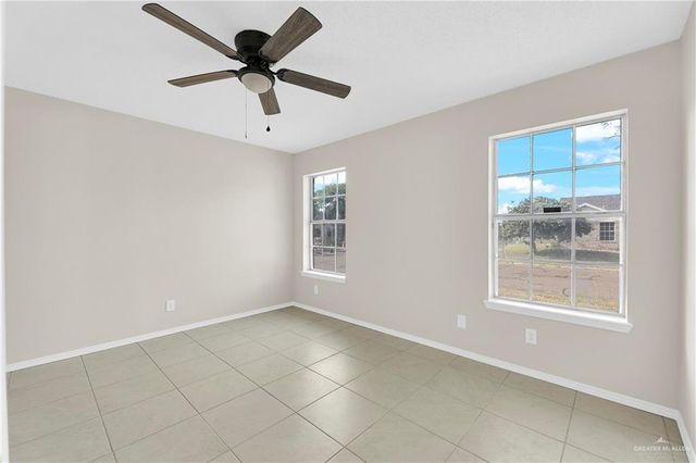 2017 Grayson Avenue, Mcallen, TX 78504