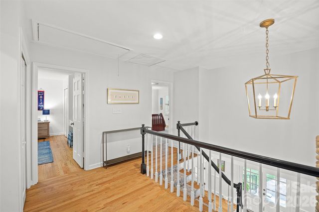 2726 Wamath Drive, Charlotte, NC 28210