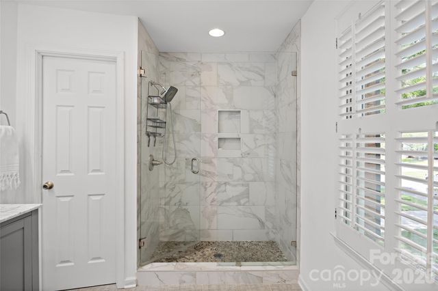 2726 Wamath Drive, Charlotte, NC 28210