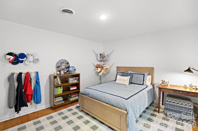 2726 Wamath Drive, Charlotte, NC 28210