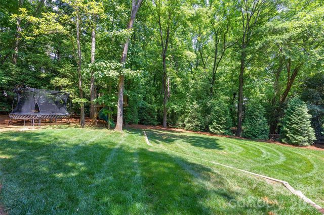 2726 Wamath Drive, Charlotte, NC 28210