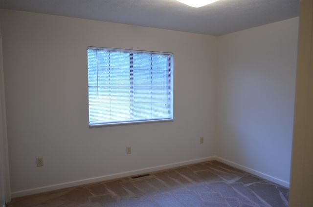 628 & 630 D ST, Staunton, VA 24401