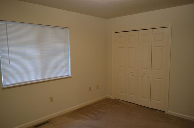 628 & 630 D ST, Staunton, VA 24401