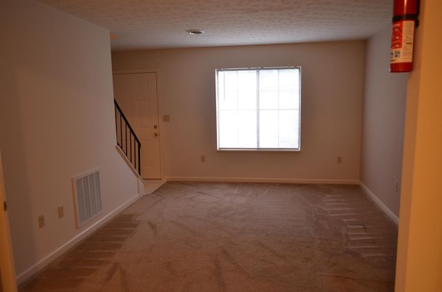 628 & 630 D ST, Staunton, VA 24401